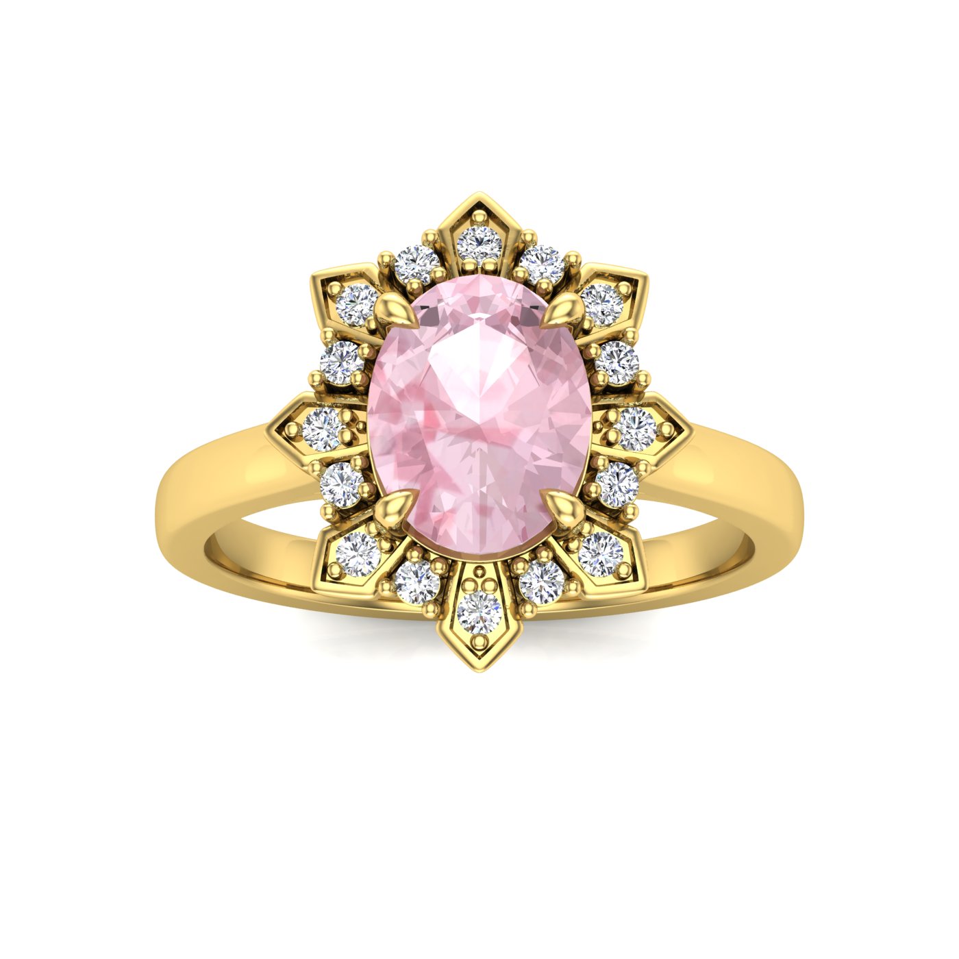 https://www.goldiam.easystockhosting.com/sites/default/files/R51971-1%20Ren_Looking%20Down_White%20Loukas%20Low%20reflection_Diamond%20Bermark_Morganite_Yellow%20gold%20Low%20toon%20-%20Bermark-bb5cc4e1-1614-460f-b918-94b906eefe37.jpg